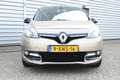 Renault Scenic 2.0 Bose | AUTOMAAT! | Parkeersensoren Achter | Cr Brun - thumbnail 2