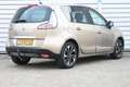 Renault Scenic 2.0 Bose | AUTOMAAT! | Parkeersensoren Achter | Cr Brun - thumbnail 6