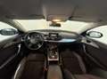 Audi A6 Avant 3,0 TDI DPF Multitronic Nero - thumbnail 12
