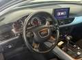 Audi A6 Avant 3,0 TDI DPF Multitronic Nero - thumbnail 19