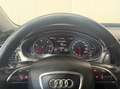 Audi A6 Avant 3,0 TDI DPF Multitronic Nero - thumbnail 14