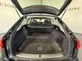 Audi A6 Avant 3,0 TDI DPF Multitronic Nero - thumbnail 7