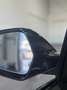Audi A6 Avant 3,0 TDI DPF Multitronic Nero - thumbnail 18