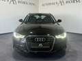 Audi A6 Avant 3,0 TDI DPF Multitronic Nero - thumbnail 2