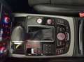 Audi A6 Avant 3,0 TDI DPF Multitronic Nero - thumbnail 16