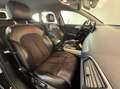 Audi A6 Avant 3,0 TDI DPF Multitronic Nero - thumbnail 10