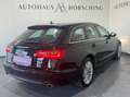 Audi A6 Avant 3,0 TDI DPF Multitronic Nero - thumbnail 6