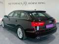 Audi A6 Avant 3,0 TDI DPF Multitronic Nero - thumbnail 4