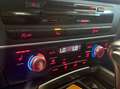 Audi A6 Avant 3,0 TDI DPF Multitronic Nero - thumbnail 17