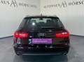 Audi A6 Avant 3,0 TDI DPF Multitronic Nero - thumbnail 5