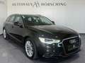 Audi A6 Avant 3,0 TDI DPF Multitronic Nero - thumbnail 1