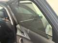 Audi A6 Avant 3,0 TDI DPF Multitronic Nero - thumbnail 11