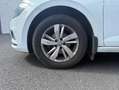 Volkswagen Polo 1.0 TSI 95 CONFORT LINE DSG BVA RADAR AV-AR SIEGES Blanc - thumbnail 11