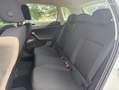 Volkswagen Polo 1.0 TSI 95 CONFORT LINE DSG BVA RADAR AV-AR SIEGES Blanc - thumbnail 7