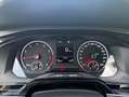 Volkswagen Polo 1.0 TSI 95 CONFORT LINE DSG BVA RADAR AV-AR SIEGES Blanc - thumbnail 9
