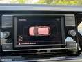 Volkswagen Polo 1.0 TSI 95 CONFORT LINE DSG BVA RADAR AV-AR SIEGES Blanc - thumbnail 8