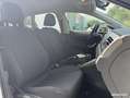 Volkswagen Polo 1.0 TSI 95 CONFORT LINE DSG BVA RADAR AV-AR SIEGES Blanc - thumbnail 6