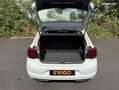 Volkswagen Polo 1.0 TSI 95 CONFORT LINE DSG BVA RADAR AV-AR SIEGES Blanc - thumbnail 10