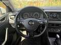 Volkswagen Polo 1.0 TSI 95 CONFORT LINE DSG BVA RADAR AV-AR SIEGES Blanc - thumbnail 4