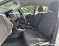 Volkswagen Polo 1.0 TSI 95 CONFORT LINE DSG BVA RADAR AV-AR SIEGES Blanc - thumbnail 5