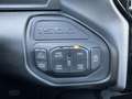 Dodge RAM 5.7i V8 HEMI eTorque 400PK CREW CAB REBEL GT | BPM Gris - thumbnail 41