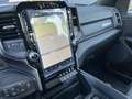 Dodge RAM 5.7i V8 HEMI eTorque 400PK CREW CAB REBEL GT | BPM Gris - thumbnail 35