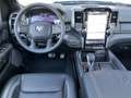 Dodge RAM 5.7i V8 HEMI eTorque 400PK CREW CAB REBEL GT | BPM Gris - thumbnail 8