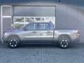 Dodge RAM 5.7i V8 HEMI eTorque 400PK CREW CAB REBEL GT | BPM Gris - thumbnail 7