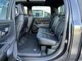 Dodge RAM 5.7i V8 HEMI eTorque 400PK CREW CAB REBEL GT | BPM Gris - thumbnail 12