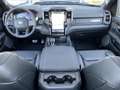 Dodge RAM 5.7i V8 HEMI eTorque 400PK CREW CAB REBEL GT | BPM Gris - thumbnail 34