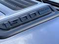 Dodge RAM 5.7i V8 HEMI eTorque 400PK CREW CAB REBEL GT | BPM Gris - thumbnail 19