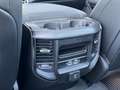 Dodge RAM 5.7i V8 HEMI eTorque 400PK CREW CAB REBEL GT | BPM Gris - thumbnail 50