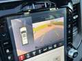 Dodge RAM 5.7i V8 HEMI eTorque 400PK CREW CAB REBEL GT | BPM Gris - thumbnail 25