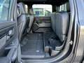 Dodge RAM 5.7i V8 HEMI eTorque 400PK CREW CAB REBEL GT | BPM Gris - thumbnail 13