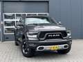 Dodge RAM 5.7i V8 HEMI eTorque 400PK CREW CAB REBEL GT | BPM Gris - thumbnail 2