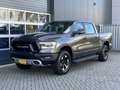 Dodge RAM 5.7i V8 HEMI eTorque 400PK CREW CAB REBEL GT | BPM Gris - thumbnail 6