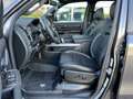 Dodge RAM 5.7i V8 HEMI eTorque 400PK CREW CAB REBEL GT | BPM Gris - thumbnail 10