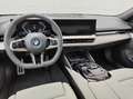 BMW 520 i Limousine M SPORTPAKET Grey - thumbnail 13
