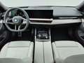 BMW 520 i Limousine M SPORTPAKET Gris - thumbnail 11