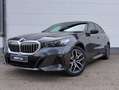 BMW 520 i Limousine M SPORTPAKET Gris - thumbnail 3