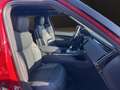 Land Rover Range Rover Sport Plug-in Hybrid P460e Dynamic H Rot - thumbnail 5