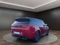 Land Rover Range Rover Sport Plug-in Hybrid P460e Dynamic H Красный - thumbnail 2