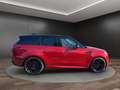 Land Rover Range Rover Sport Plug-in Hybrid P460e Dynamic H Rot - thumbnail 2