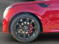 Land Rover Range Rover Sport Plug-in Hybrid P460e Dynamic H Rot - thumbnail 7