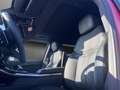 Land Rover Range Rover Sport Plug-in Hybrid P460e Dynamic H Rot - thumbnail 8