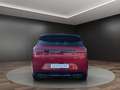Land Rover Range Rover Sport Plug-in Hybrid P460e Dynamic H Красный - thumbnail 3