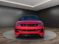Land Rover Range Rover Sport Plug-in Hybrid P460e Dynamic H Rot - thumbnail 3