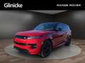 Land Rover Range Rover Sport Plug-in Hybrid P460e Dynamic H Rot - thumbnail 1
