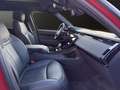 Land Rover Range Rover Sport Plug-in Hybrid P460e Dynamic H Красный - thumbnail 6