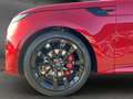Land Rover Range Rover Sport Plug-in Hybrid P460e Dynamic H Красный - thumbnail 9